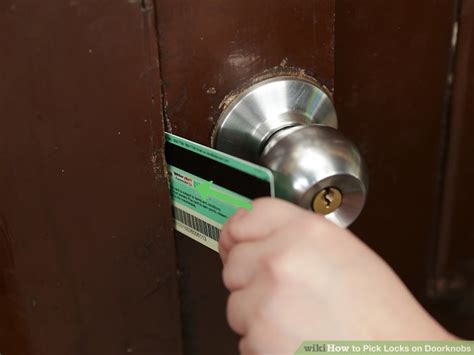 kredi kartıyla çelik kapı nasıl açılır